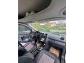 Sahibinden Volkswagen Caddy 1.6 TDI Trendline 2011 Model Afyonkarahisar 132.000 km Gri (Gümüş)