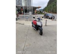 Sahibinden Honda Activa 125