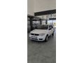 Sahibinden Fiat Albea Sole 1.4 Fire Dynamic Plus 2011 Model 