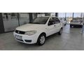 Sahibinden Fiat Albea Sole 1.4 Fire Dynamic Plus 2011 Model 