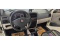 Sahibinden Fiat Albea Sole 1.4 Fire Dynamic Plus 2011 Model 