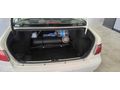 Sahibinden Fiat Albea Sole 1.4 Fire Dynamic Plus 2011 Model 