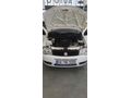 Sahibinden Fiat Albea Sole 1.4 Fire Dynamic Plus 2011 Model 