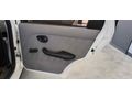 Sahibinden Fiat Albea Sole 1.4 Fire Dynamic Plus 2011 Model 