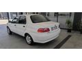 Sahibinden Fiat Albea Sole 1.4 Fire Dynamic Plus 2011 Model 