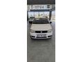 Sahibinden Fiat Albea Sole 1.4 Fire Dynamic Plus 2011 Model 