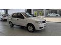 Sahibinden Fiat Albea Sole 1.4 Fire Dynamic Plus 2011 Model 