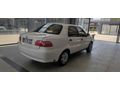 Sahibinden Fiat Albea Sole 1.4 Fire Dynamic Plus 2011 Model 