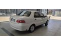 Sahibinden Fiat Albea Sole 1.4 Fire Dynamic Plus 2011 Model 