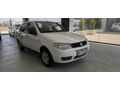 Sahibinden Fiat Albea Sole 1.4 Fire Dynamic Plus 2011 Model 