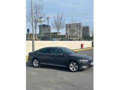 Sahibinden Volkswagen Passat 1.6 TDi 2019 Model 