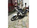 Sahibinden Hero XPulse 200 4V Pro