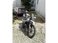 Sahibinden Hero XPulse 200 4V Pro