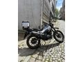 Sahibinden Hero XPulse 200 4V Pro