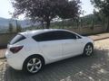 BOYASIZ DEĞİŞENSİZ 