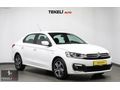 2020 Cıtroen C-Elysee 1.5 BlueHdi Shine 99.000 km ilk elden