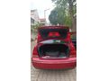 Sahibinden Volkswagen Bora 1.6 Pacific 2004 Model