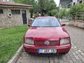 Sahibinden Volkswagen Bora 1.6 Pacific 2004 Model