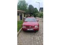 Sahibinden Volkswagen Bora 1.6 Pacific 2004 Model