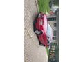 Sahibinden Volkswagen Bora 1.6 Pacific 2004 Model