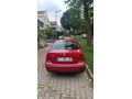 Sahibinden Volkswagen Bora 1.6 Pacific 2004 Model
