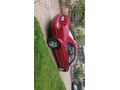 Sahibinden Volkswagen Bora 1.6 Pacific 2004 Model