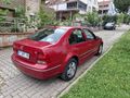 Sahibinden Volkswagen Bora 1.6 Pacific 2004 Model
