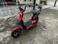 Sahibinden Motolux F4 Samsun