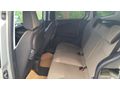 Sahibinden Ford Courier  Titanium 2016 Model