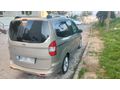 Sahibinden Ford Courier  Titanium 2016 Model