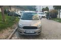 Sahibinden Ford Courier  Titanium 2016 Model