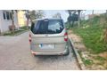 Sahibinden Ford Courier  Titanium 2016 Model
