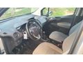 Sahibinden Ford Courier  Titanium 2016 Model