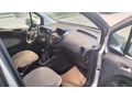 Sahibinden Ford Courier  Titanium 2016 Model