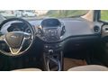 Sahibinden Ford Courier  Titanium 2016 Model