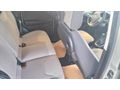 Sahibinden Ford Courier  Titanium 2016 Model