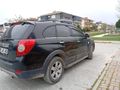 Sahibinden Chevrolet Captiva 2.0 D LT Medium 2007 Model