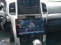 Sahibinden Chevrolet Captiva 2.0 D LT Medium 2007 Model