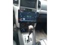 Sahibinden Chevrolet Captiva 2.0 D LT Medium 2007 Model