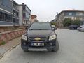 Sahibinden Chevrolet Captiva 2.0 D LT Medium 2007 Model