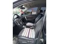 Sahibinden Chevrolet Captiva 2.0 D LT Medium 2007 Model
