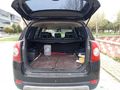 Sahibinden Chevrolet Captiva 2.0 D LT Medium 2007 Model