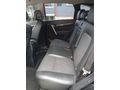 Sahibinden Chevrolet Captiva 2.0 D LT Medium 2007 Model