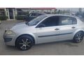 SAHİBİNDEN DEĞİŞENSİZ MEGANE 2 TEMİZ ARAÇ