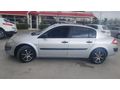 SAHİBİNDEN DEĞİŞENSİZ MEGANE 2 TEMİZ ARAÇ