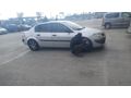 SAHİBİNDEN DEĞİŞENSİZ MEGANE 2 TEMİZ ARAÇ