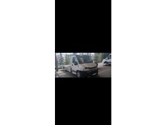 Madenoğulları oto Galeriden Ticari Araçlar Oto Kurtarıcı & Taşıyıcı Tekli Araç Ankara
