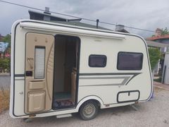 Sahibinden 4 kişilik lx 410