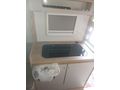 Sahibinden 4 kişilik lx 410