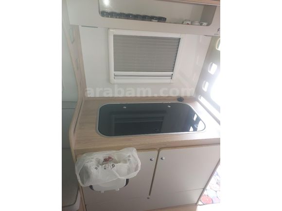 Sahibinden 4 kişilik lx 410